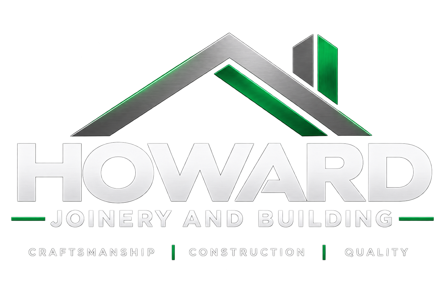 Howard Joinery and Building